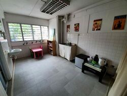 452 Ang Mo Kio Avenue 10 (D20), Shop House #492290201